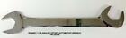 Oea36 Bonney 1-1-8 Inch Open