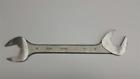 Oea40 Bonney Oea64 2 Inch