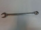 Oex-30 Snap-on Snap On 15-16 Sae