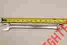 Oex-32 Piece Standard Length Sae Combination Oex Wrench Mix