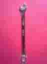 Oex090b Oex090 Snap On 9 32 12 Pt Short Combination Wrench Made In Usa Mechanic Tool