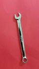Oex100 Snap On Pt Short Combination Wrench Made In Usa Mechanic