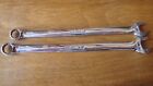 Oex10a Oex11a Snap-on Snap On Oex10a Oex11a Snap-on Snap On