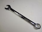 Oex120 Snap On Short Inch Combination Point Wrench Oex120 Snap On Short Inch Combination Point Wrench