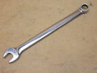 Oex14 Snap-on Combination Standard Wrench Oex14 Snap-on Combination Standard Wrench