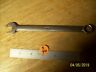 Oex16 Combination Wrench Oex
