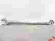 Oex-18 Oex18 Snap-on Vintage 9 16 Combination End Wrench Oex-18 Oex18 Snap-on Vintage 9 16 Combination End Wrench