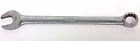 Oex20 Snap On Snap-on Combination Wrench