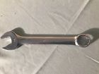 Oex220 Snap On Short Wrench Oex Usa
