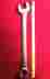 Oex24 Snap-on Snap On Tools 3-4