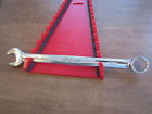 St1020505 Oex24b Snap On Combination Wrench St1020505 Oex24b Snap On Combination Wrench