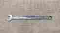 Oex26b Snap-on Used Snap On Tools Usa 13 16 Standard 12 Point Combination Wrench Oex26b Snap-on Used Snap On Tools Usa 13 16 Standard 12 Point Combination Wrench