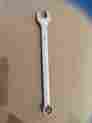 Oex28b Snap-on Snap On 7 8 Combination Wrench Usa Oex28b Snap-on Snap On 7 8 Combination Wrench Usa