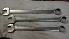 Oex36 Oex32 Oex34 Snap-on Snap On Snapon Combination Oex36 Oex32 Oex34 Snap-on Snap On Snapon Combination