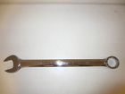 Oex50b Snap-on Tools 1-9-16 12 Oex50b Snap-on Tools 1-9-16 12