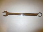 Oex52b Snap-on Tools 1-5-8 12