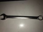 Oex54a Snap On Combination Wrench Free Shipping Oex54a Snap On Combination Wrench Free Shipping