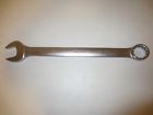 Oex56a Snap-on Tools 1-3-4 12 Oex56a Snap-on Tools 1-3-4 12