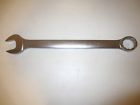 Oex58a Snap-on Tools 1-13-16 12