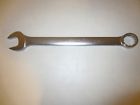 Oex60a Snap-on Tools 1-7-8 12