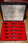 Oex705bex Snap-on Tools Dale Earnhardt Oex705bex Snap-on Tools Dale Earnhardt