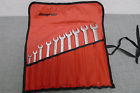 Oex710 Snap-on Snap On 10pc