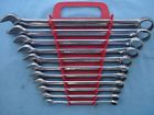 Oex711 Snap-on Snap On Standard
