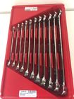 Fe2025954 Oex711bp Snap On 11 Pc