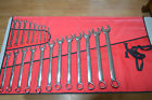 Oex724k Snap-on Snap On 21pc