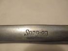 Oexl16 Oexl 16 Snap On Tools Long Reach Combination Wrench Chrome Used