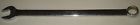 Oexl24 Oexl16 Snap-on 4 Long Combination Wrenches 12pt 1 2 To 3