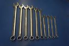 Oexm Snap On 10 Pc