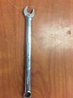 Oexm100a Wrench