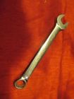 Oexm12b Snap-on Tools C58 Chrome