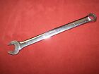 Oexm140 Snap On Mm Open Box Wrench