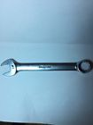 Oexm14b Snap-on Tools 14mm Stubby