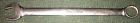 Oexm150a Snap On Mm Combination Point Wrench