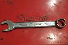 Oexm15b Snap-on Modified Tools 15mm