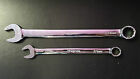 Oexm240a Oexm170b Snap-on 24mm 17mm 12