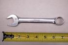 Oexm18b Oexm18 Snap-on Tools 18mm Stubby Oexm18b Oexm18 Snap-on Tools 18mm Stubby