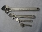 Oexm18b Snap-on Tools 18mm Stubby