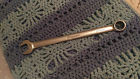 Oexm190a Snap-on Snap On Metric 12 Oexm190a Snap-on Snap On Metric 12