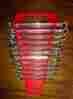 Oexm190b-oexm80b Snap-on Snap On Combination Metric Wrench Set 11pc 8mm-19mm Oexm190b-oexm80b Snap-on Snap On Combination Metric Wrench Set 11pc 8mm-19mm