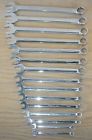 Oexm210 Snap-on 15 Pc Metric