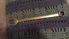 Oexm220 Snap-on Snap On Metric 12