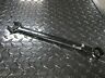 Oexm260b Metric Combination Wrench See Description