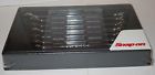 Oexm707b Snap On Metric Wrench Set