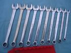 Oexm710 Snap-on Snap On Metric