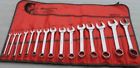 Spg024946 Oexs715 Snap On Snap-on 15