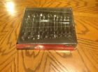 Oexsm710b Snap On Snap-on Tools